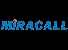 Miracall Technology Co., Ltd.