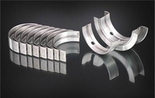 engine bearing for TOYOTA 1Y, 2Y, 3Y M041A