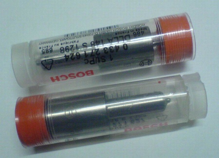 injection nozzle  engine parts autoparts