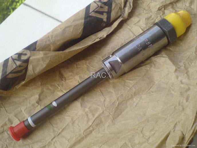 Pencil nozzle for Caterpillar 8N7005