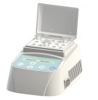 Mini Dry Bath (cooling with lid)