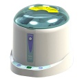 Micro-Plates Centrifuge