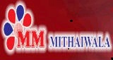 M. M. Mithaiwala