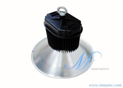 LED Highbay Housing Light, 180w, 200w super bright industrial lamp