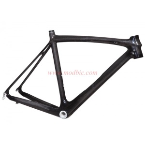 road frame