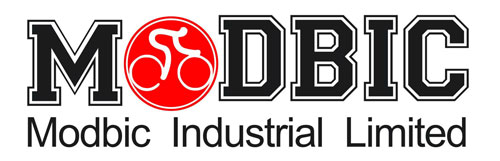 Modbic Industrial Limited
