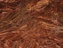 copper scrap