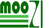 Moozi Houseware Co.,Ltd