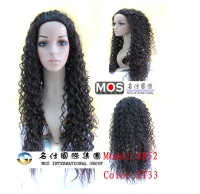 (full/front/half)Lace Wig(competitive price)