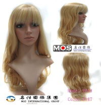 all hand waven human hair wigs (competive price and factory)