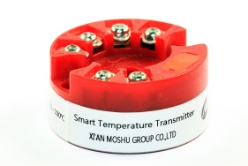 MS183SeriesTemperaturTransmitter Module