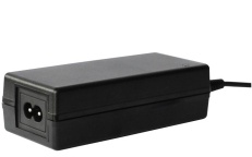 19V 3.42A laptop adapter