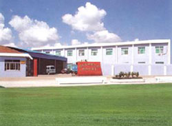 Mouhrate Gifts  CO.,Ltd