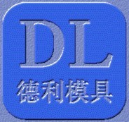 DeliPlastics Mould Co.,Ltd