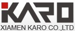 Xiamen Karo Co.,Ltd