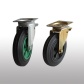 Casters For 660-1100L Waste Containers