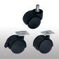 Furniture Casters