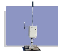 RU6 ENCLOSURE - Remote Sensing Unit - 4
