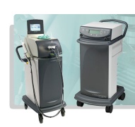 Mammotome Breast Biopsy System