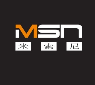 Foshan Missoni Decoration Materials Co., Ltd