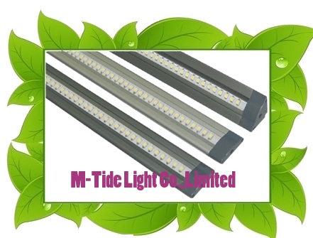 M Tide LED light bar