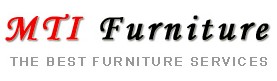 Merit Top International Furniture Co., Ltd