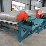 RST Magnetic Technology Co.,Ltd