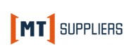 MT Suppliers