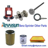 benz sprinterauto parts other parts