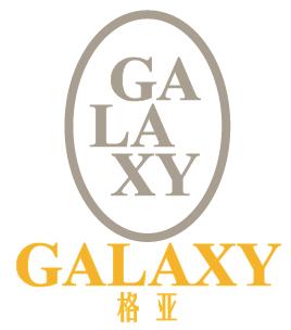 Galaxy Furniture Co.,Ltd