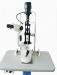KJ5Dslit lamp