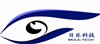 Mocular Tech Co.,Ltd