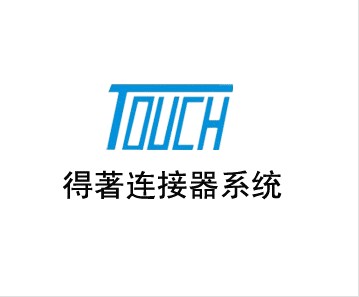 Touch Technology(ShenZhen) Co.,Ltd