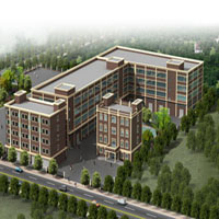 Zhongshan Multiweigh Packaging Machinery Co., Ltd