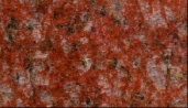 LIUBU RED Granite ,G3751,G351