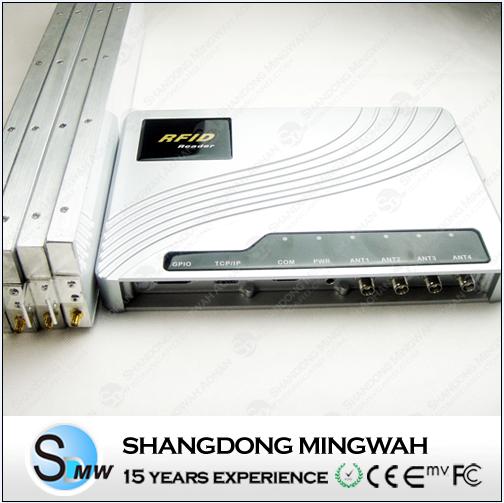 Shandong Mingwah Aohan Smart Tech Co., Ltd
