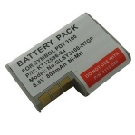 barcode scanner batteries for PDT3100 battery