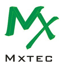 MXTEC INTERNATIONAL CO LIMITED