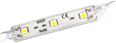 led 5050 signage module - FT7815X3B