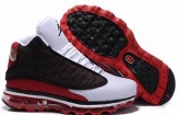 Nike Jordan 13+Air Max Mens Shoes