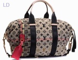 LV Premium Handbag