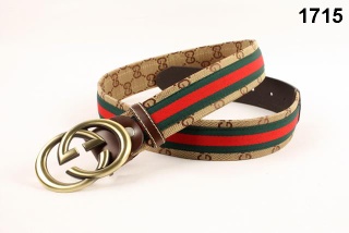 Wholesale Gucci Belt On sale