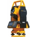 CST/Berger introduces CST-300R Series Electronic Reflectorless Total Station