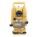 TOPCON GPT-3002LW 2