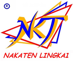 Nakaten (Lingkai) Office Furniture Co.Ltd