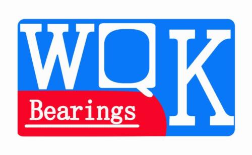 WQK Bearing Manufacture Co,.Ltd