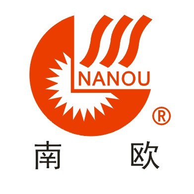 Zhejiang Nan'ou Metal Powder Co.,Ltd.