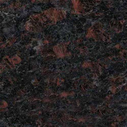 granite tops,Tan brown granite tiles