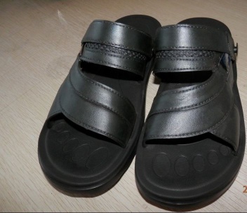 Men sandals/mens slippers