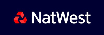 NatWest Bank is providing instant loan sblc bg mtn lc&nbsp;-&nbsp;LOAN BG SBLC MTN LC